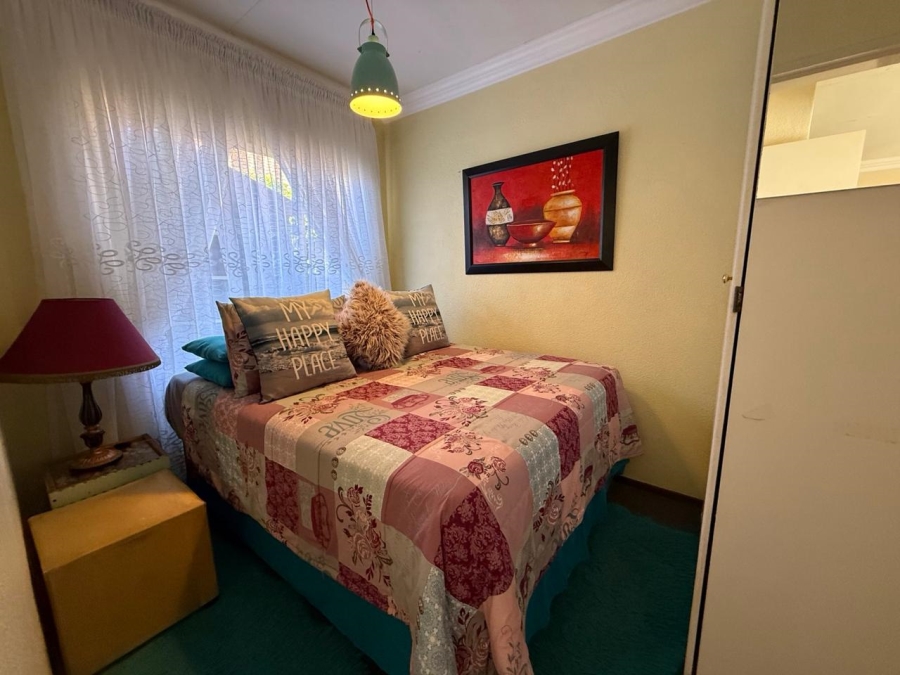 2 Bedroom Property for Sale in Safari Gardens North West